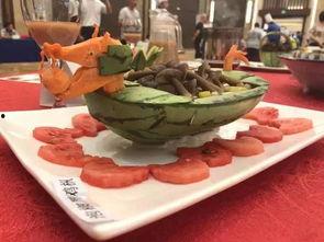 老宋吃瓜,揭秘娱乐圈那些不为人知的幕后故事