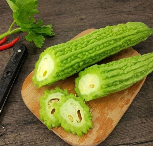 候瓜怎么吃,探索美味与营养的完美融合