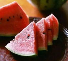 恋吃瓜,揭秘娱乐圈甜蜜瓜田背后的故事