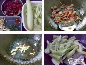 酒后吃白瓜,消解酒意，养生新选择