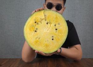 国产吃瓜,揭秘娱乐圈幕后风云